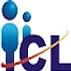 ICL Institute of Engineering and Technology