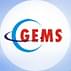 Gems Arts and Science College