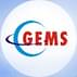 Gems Arts and Science College