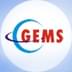 Gems Arts and Science College