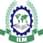 ILM College of Engineering and Technology - [ILMCET] logo