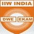 Indian Institute of Welding - [IIW]