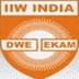 Indian Institute of Welding - [IIW]