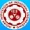 Indian Institution of Industrial Engineering logo