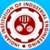 Indian Institution of Industrial Engineering