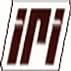 Indian Plastics Institute