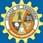Indra Ganesan College of Engineering - [IGCENG] logo