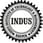 Indus Institute of Technology and Management - [IITM] logo