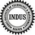 Indus Institute of Technology and Management - [IITM]