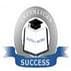 Joe Suresh Engineering College - [JSEC]