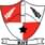 BE/B.Tech