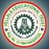 KNSK College of Engineering