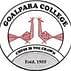 Goalpara College