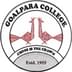 Goalpara College