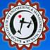 Kanad Institute of Engineering and Management - [KIEM]