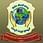 Kandula Obul Reddy Memorial College of Engineering - [KORMCE] logo