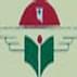 Kanksa Academy of Technology and Management - [KATM]