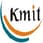 Keshav Memorial Institute of Technology - [KMIT] logo