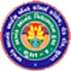 Akhand Anand Arts And Commerce College