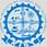 Konark Institute of Science and Technology - [KIST] logo