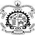 Krishnasamy College of Engineering and Technology - [KCET]