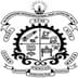 Krishnasamy College of Engineering and Technology - [KCET]