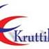 Kruttika Institute of Technical Education