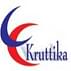 Kruttika Institute of Technical Education