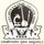 Gokhale Education Society's HPT Arts and RYK Science College logo