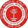 Gokhale Memorial Girls' College logo