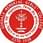 Gokhale Memorial Girls' College logo