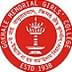 Gokhale Memorial Girls' College
