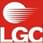 Ludhiana Group of Colleges logo