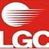 Ludhiana Group of Colleges