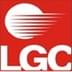 Ludhiana Group of Colleges