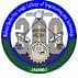 MBS College of Engineering and Technology