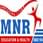 MNR College of Engineering and Technology - [MNRCET] logo
