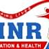 MNR College of Engineering and Technology - [MNRCET]