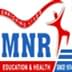 MNR College of Engineering and Technology - [MNRCET]