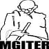 Mahatma Gandhi Institute of Technical Education and Research Center - [MGITER]