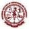 Mahendra Institute of Engineering and Technology logo