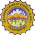 Goswami Guru Dutt Sanatan Dharam College - [GGDSD]