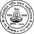 Gour Mohan Sachin Mandal Mahavidyalaya - [GMSMM]