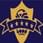 Merit International Institute of Technology logo