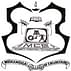 Mookambigai College of Engineering