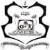 Mookambigai College of Engineering