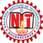 Nalanda Institute of Technology - [NIT] logo