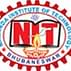 Nalanda Institute of Technology - [NIT]