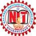 Nalanda Institute of Technology - [NIT]