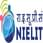 National Institute of Electronics and Information Technology - [NIELIT] logo